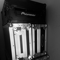 Loft Mix 7 - [Do Not] Let Me Rinse Neurofunk Edition