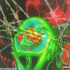 GUTTERBOYSOUZ - DIGITAL (Prod.NVTVS)**CHIVES CENTER RADIO EXCLUSIVE**