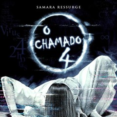 Assistir O Chamado 4: Samara Ressurge 2023 Filme Completo Dublado Online Legendado