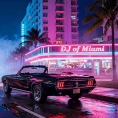 Black tinted sunset (hard club)