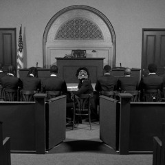 Young Thug - Oh You Went ft. Drake