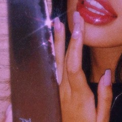 𝘓𝘶𝘯𝘤𝘩𝘣𝘰𝘹 𝘍𝘳𝘪𝘦𝘯𝘥𝘴 - 𝘔𝘦𝘭𝘢𝘯𝘪𝘦 𝘔𝘢𝘳𝘵𝘪𝘯𝘦𝘻 (sLoWeD)
