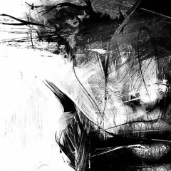 Audiøsick(GR)- AE666280 Live Session (2025)