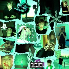 Name(prod. by sxtnji)