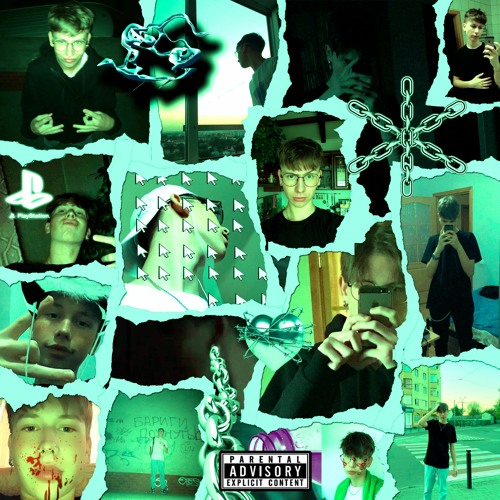 Name(prod. by sxtnji)