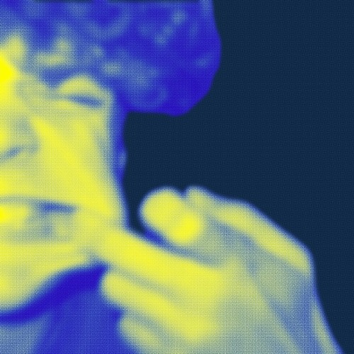 les dents jaunes des bandits (prod. watario)
