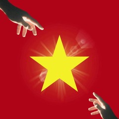 NST Full Nhạc Cách Mạng Nguyễn Văn Nam Tặng Xuân Cừ .wav (việt tùng💘)