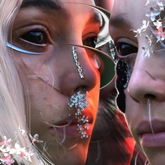 "PASSION" - Central Cee Melodic UK Drill Type Beat