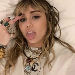 ##twitter