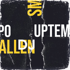 Uptempo mix _|||dj smallen|||