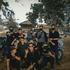 KNOW ME TO WELL - [GREG SAPPODARJA] #PREVIEW.mp3