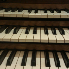 Wie schoen leuchtet_GF Leyding