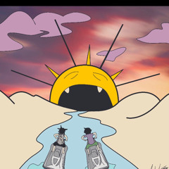 GOOD YT & K.Y - CAN YOU