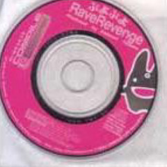 Izaya Tiji - Snippet 01