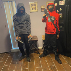 Mo P - Mr Clearthestreet