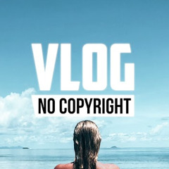 Luke Bergs & AgusAlvarez - Tropic Love (Vlog No Copyright Music) (pitch -1.75 - tempo 150)