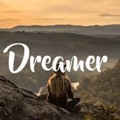 Dreamer