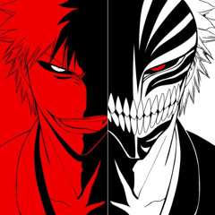 !chi777 - Espada (By 64Beatz)