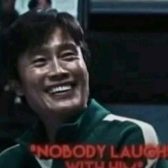 Sslimed - fore [CUTECAUCASIANGK EXCLUSIVE]