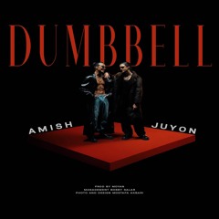 Dumbbell