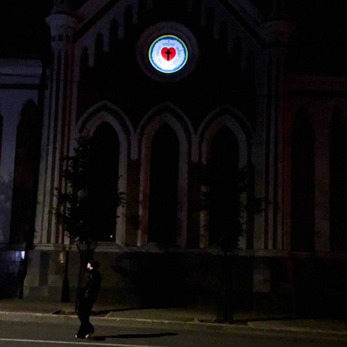 noter dame de pari