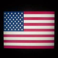 Make America Great Again