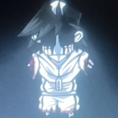 Monochrome PERISH MIX WITH LYRICS DX (Remastered) - Friday Night Funkin' Hypno's Lullaby (v2) Cover