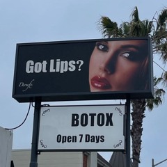 Hamburg Le Lion Resident DJ