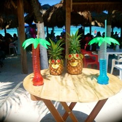 Mahawai