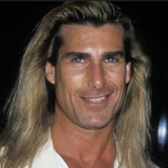 Fabio
