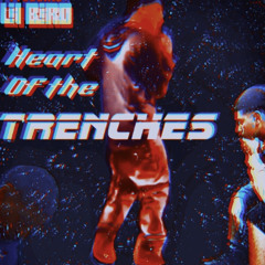 Heart of the Trenches