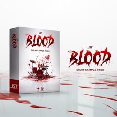 Blood Kit