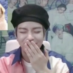[Two Kids Song (투키즈송)] Stray Kids (스트레이 키즈) - Nagging King (티격태격 "잔소리 대마왕") Lyrics-UniStayXP