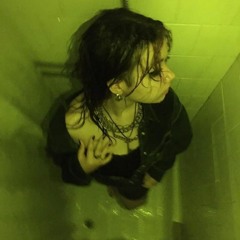 Jaydeeps - Mali lahat