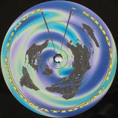 Drokz & DJ Tails - Rambo Is A Pussy