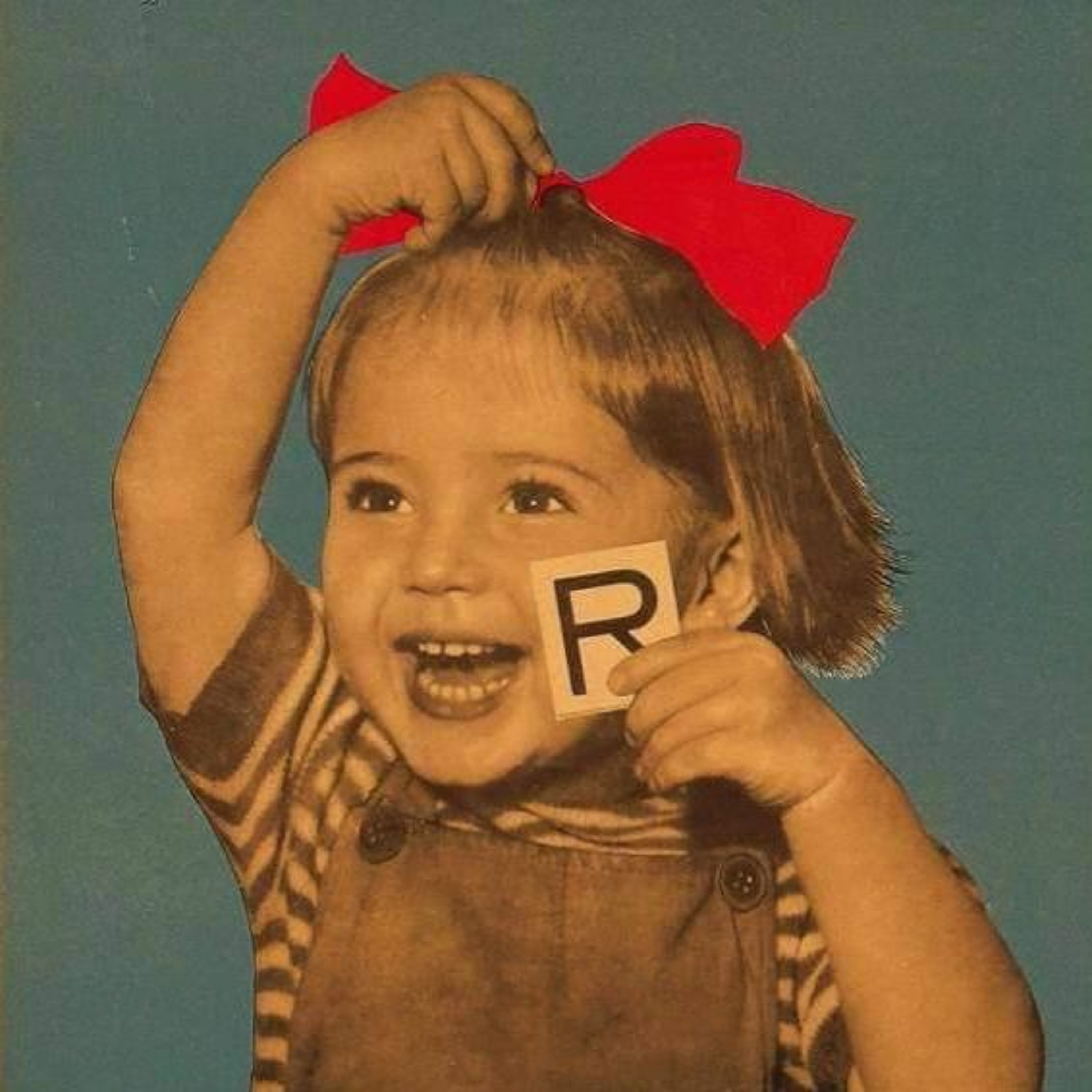 LA RADIO RADIEUSE GIGOTE POUR LES MARMOTS