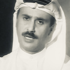عيّد ميّلادي - خالد الشيّخ