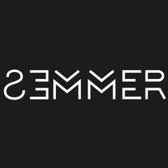 SEMMER - Cipierke 2021