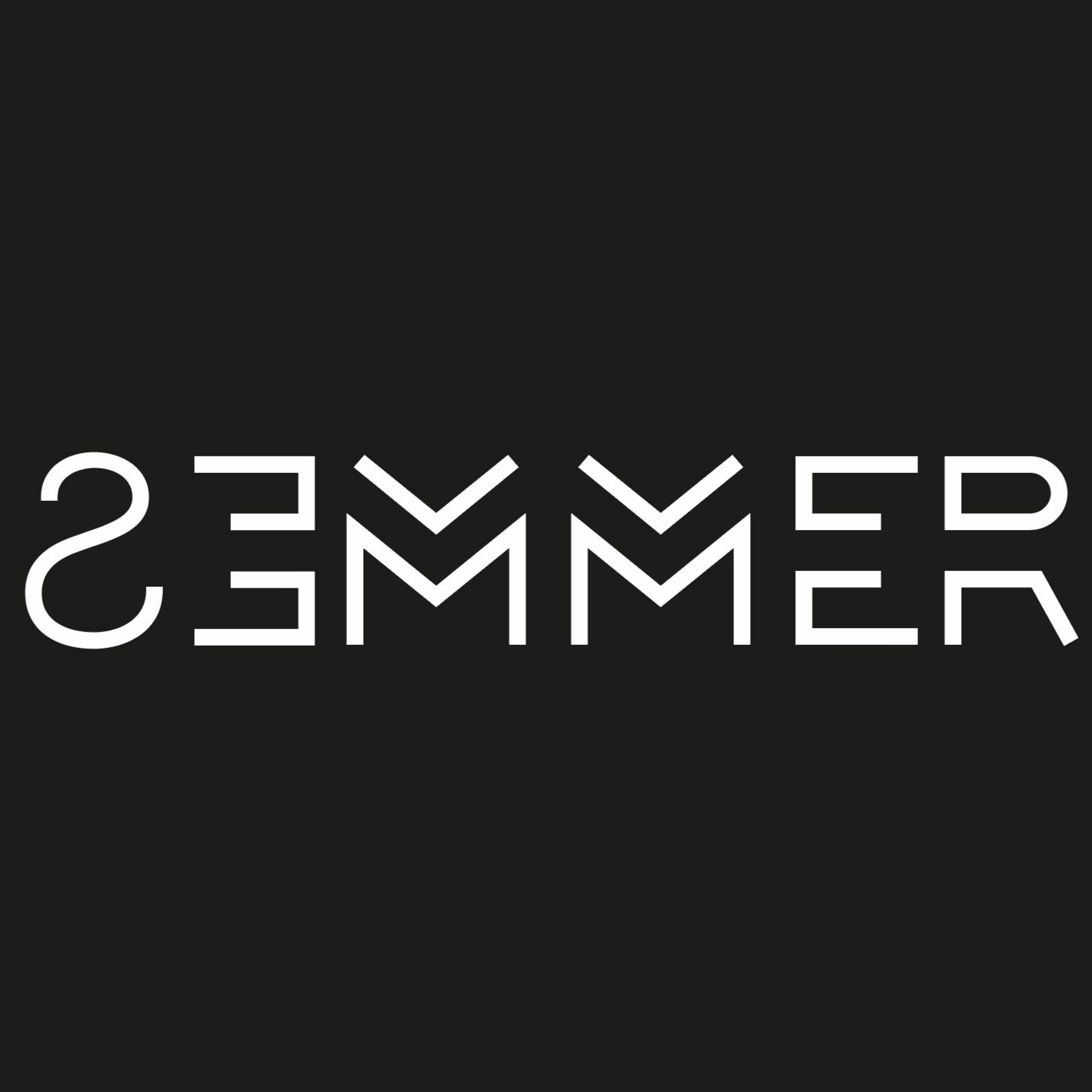 Semmertime Podcast