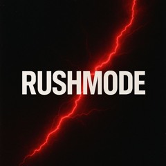 Rushmode [Adrenaline State · 175 BPM DnB Set]
