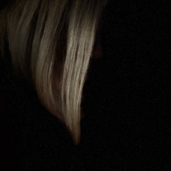 Unease ~ Master  versionn A.mp3
