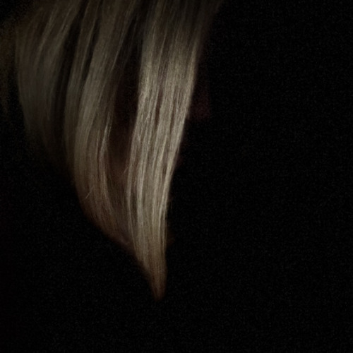 Unease ~ Master  versionn A.mp3