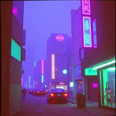 PSYCHO LOOP