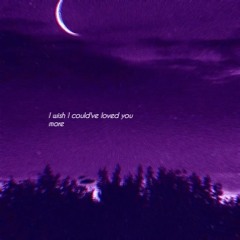 BXSTVRE - LAST LIGHT