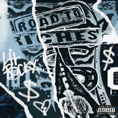 Lil Rocky - Road To Riches