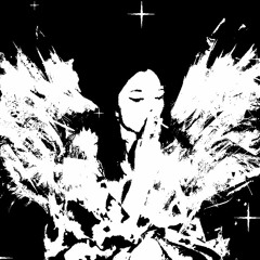 [free] redda + slayer77 + portalcore type beat | darkspin + supertrap type beat 2024