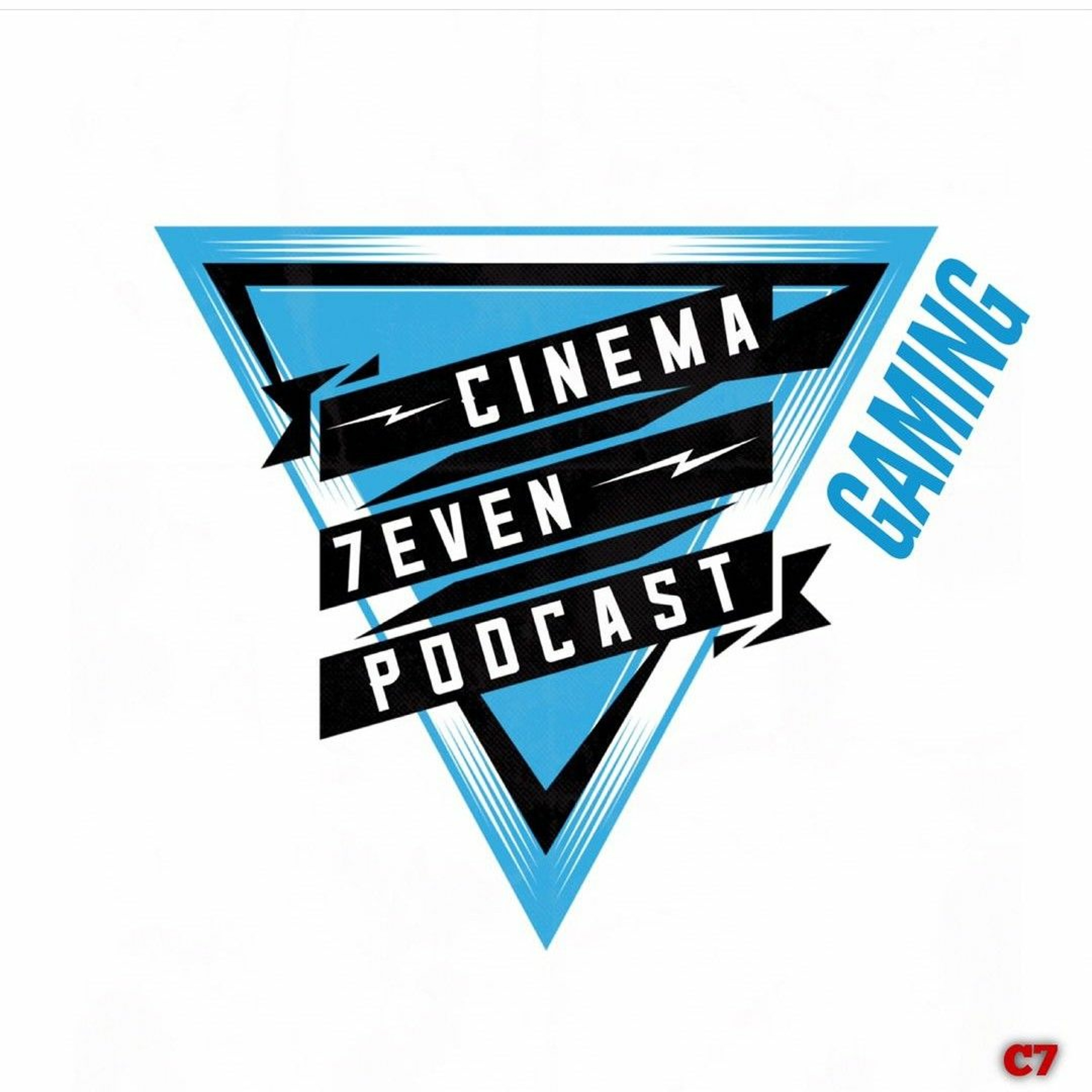 Cinema 7even