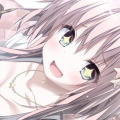 BadCurt - ром и кока кола nightcore