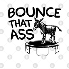 DJ Wil’Out x YK - Bounce on Dat D*ck ( Ass Inna Air ) [ @DJPopbang_NJ x @DJTone Vocals ]