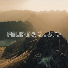 RB054 w/ Felipe & Gusto